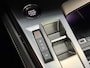 Peugeot 308 1.2 PureTech GT 2023 LED PANO LEDER CAMERA MEMORY