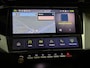 Peugeot 308 1.2 PureTech GT 2023 LED PANO LEDER CAMERA MEMORY