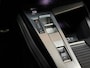 Peugeot 308 1.2 PureTech GT 2023 LED PANO LEDER CAMERA MEMORY