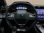 Peugeot 308 1.2 PureTech GT 2023 LED PANO LEDER CAMERA MEMORY