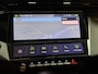 Peugeot 308 1.2 PureTech GT 2023 LED PANO LEDER CAMERA MEMORY