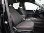 Ford Kuga 2.5 PHEV ST-Line 243PK | Automaat | Stoel- en Stuurverwarming | Achteruitrijcamera | Apple CarPlay & Android Auto