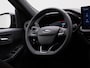 Ford Kuga 2.5 PHEV ST-Line 243PK | Automaat | Stoel- en Stuurverwarming | Achteruitrijcamera | Apple CarPlay & Android Auto