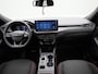 Ford Kuga 2.5 PHEV ST-Line 243PK | Automaat | Stoel- en Stuurverwarming | Achteruitrijcamera | Apple CarPlay & Android Auto