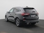 Ford Kuga 2.5 PHEV ST-Line 243PK | Automaat | Stoel- en Stuurverwarming | Achteruitrijcamera | Apple CarPlay & Android Auto