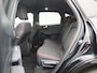 Ford Kuga 2.5 PHEV ST-Line 243PK | Automaat | Stoel- en Stuurverwarming | Achteruitrijcamera | Apple CarPlay & Android Auto