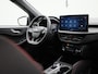 Ford Kuga 2.5 PHEV ST-Line 243PK | Automaat | Stoel- en Stuurverwarming | Achteruitrijcamera | Apple CarPlay & Android Auto