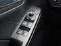 Ford Kuga 2.5 PHEV ST-Line 243PK | Automaat | Stoel- en Stuurverwarming | Achteruitrijcamera | Apple CarPlay & Android Auto