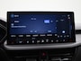 Ford Kuga 2.5 PHEV ST-Line 243PK | Automaat | Stoel- en Stuurverwarming | Achteruitrijcamera | Apple CarPlay & Android Auto