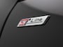 Ford Kuga 2.5 PHEV ST-Line 243PK | Automaat | Stoel- en Stuurverwarming | Achteruitrijcamera | Apple CarPlay & Android Auto