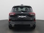 Ford Kuga 2.5 PHEV ST-Line 243PK | Automaat | Stoel- en Stuurverwarming | Achteruitrijcamera | Apple CarPlay & Android Auto
