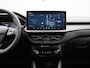 Ford Kuga 2.5 PHEV ST-Line 243PK | Automaat | Stoel- en Stuurverwarming | Achteruitrijcamera | Apple CarPlay & Android Auto