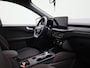 Ford Kuga 2.5 PHEV ST-Line 243PK | Automaat | Stoel- en Stuurverwarming | Achteruitrijcamera | Apple CarPlay & Android Auto