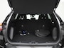 Ford Kuga 2.5 PHEV ST-Line 243PK | Automaat | Stoel- en Stuurverwarming | Achteruitrijcamera | Apple CarPlay & Android Auto
