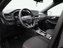 Ford Kuga 2.5 PHEV ST-Line 243PK | Automaat | Stoel- en Stuurverwarming | Achteruitrijcamera | Apple CarPlay & Android Auto