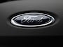 Ford Kuga 2.5 PHEV ST-Line 243PK | Automaat | Stoel- en Stuurverwarming | Achteruitrijcamera | Apple CarPlay & Android Auto