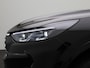Ford Kuga 2.5 PHEV ST-Line 243PK | Automaat | Stoel- en Stuurverwarming | Achteruitrijcamera | Apple CarPlay & Android Auto
