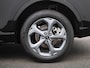Ford Kuga 2.5 PHEV ST-Line 243PK | Automaat | Stoel- en Stuurverwarming | Achteruitrijcamera | Apple CarPlay & Android Auto