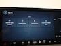 Ford Kuga 2.5 PHEV ST-Line 243PK | Automaat | Stoel- en Stuurverwarming | Achteruitrijcamera | Apple CarPlay & Android Auto