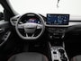 Ford Kuga 2.5 PHEV ST-Line 243PK | Automaat | Stoel- en Stuurverwarming | Achteruitrijcamera | Apple CarPlay & Android Auto