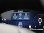 Ford Kuga 2.5 PHEV ST-Line 243PK | Automaat | Stoel- en Stuurverwarming | Achteruitrijcamera | Apple CarPlay & Android Auto