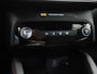 Ford Kuga 2.5 PHEV ST-Line 243PK | Automaat | Stoel- en Stuurverwarming | Achteruitrijcamera | Apple CarPlay & Android Auto