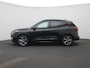 Ford Kuga 2.5 PHEV ST-Line 243PK | Automaat | Stoel- en Stuurverwarming | Achteruitrijcamera | Apple CarPlay & Android Auto