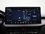 Ford Kuga 2.5 PHEV ST-Line 243PK | Automaat | Stoel- en Stuurverwarming | Achteruitrijcamera | Apple CarPlay & Android Auto