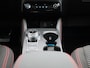 Ford Kuga 2.5 PHEV ST-Line 243PK | Automaat | Stoel- en Stuurverwarming | Achteruitrijcamera | Apple CarPlay & Android Auto