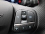 Ford Kuga 2.5 PHEV ST-Line 243PK | Automaat | Stoel- en Stuurverwarming | Achteruitrijcamera | Apple CarPlay & Android Auto