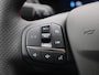 Ford Kuga 2.5 PHEV ST-Line 243PK | Automaat | Stoel- en Stuurverwarming | Achteruitrijcamera | Apple CarPlay & Android Auto