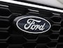 Ford Kuga 2.5 PHEV ST-Line 243PK | Automaat | Stoel- en Stuurverwarming | Achteruitrijcamera | Apple CarPlay & Android Auto