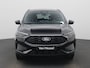 Ford Kuga 2.5 PHEV ST-Line 243PK | Automaat | Stoel- en Stuurverwarming | Achteruitrijcamera | Apple CarPlay & Android Auto