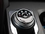 Ford Kuga 2.5 PHEV ST-Line 243PK | Automaat | Stoel- en Stuurverwarming | Achteruitrijcamera | Apple CarPlay & Android Auto