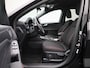 Ford Kuga 2.5 PHEV ST-Line 243PK | Automaat | Stoel- en Stuurverwarming | Achteruitrijcamera | Apple CarPlay & Android Auto
