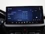 Ford Kuga 2.5 PHEV ST-Line 243PK | Automaat | Stoel- en Stuurverwarming | Achteruitrijcamera | Apple CarPlay & Android Auto
