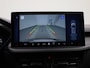 Ford Kuga 2.5 PHEV ST-Line 243PK | Automaat | Stoel- en Stuurverwarming | Achteruitrijcamera | Apple CarPlay & Android Auto