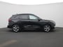 Ford Kuga 2.5 PHEV ST-Line 243PK | Automaat | Stoel- en Stuurverwarming | Achteruitrijcamera | Apple CarPlay & Android Auto