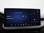 Ford Kuga 2.5 PHEV ST-Line 243PK | Automaat | Stoel- en Stuurverwarming | Achteruitrijcamera | Apple CarPlay & Android Auto