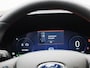 Ford Kuga 2.5 PHEV ST-Line 243PK | Automaat | Stoel- en Stuurverwarming | Achteruitrijcamera | Apple CarPlay & Android Auto