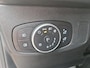 Ford Focus 1.0 EcoBoost ST-Line X Business | Zeer nette auto | Full LED | Trekhaak | Technology Pack | Winter Pack |