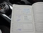 Ford Focus 1.0 EcoBoost ST-Line X Business | Zeer nette auto | Full LED | Trekhaak | Technology Pack | Winter Pack |
