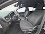 Ford Focus 1.0 EcoBoost ST-Line X Business | Zeer nette auto | Full LED | Trekhaak | Technology Pack | Winter Pack |