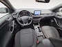 Ford Focus 1.0 EcoBoost ST-Line X Business | Zeer nette auto | Full LED | Trekhaak | Technology Pack | Winter Pack |