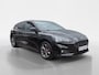Ford Focus 1.0 EcoBoost ST-Line X Business | Zeer nette auto | Full LED | Trekhaak | Technology Pack | Winter Pack |