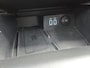 Ford Focus 1.0 EcoBoost ST-Line X Business | Zeer nette auto | Full LED | Trekhaak | Technology Pack | Winter Pack |