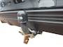 Ford Focus 1.0 EcoBoost ST-Line X Business | Zeer nette auto | Full LED | Trekhaak | Technology Pack | Winter Pack |