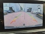Ford Focus 1.0 EcoBoost ST-Line X Business | Zeer nette auto | Full LED | Trekhaak | Technology Pack | Winter Pack |