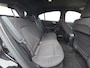 Ford Focus 1.0 EcoBoost ST-Line X Business | Zeer nette auto | Full LED | Trekhaak | Technology Pack | Winter Pack |