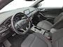 Ford Focus 1.0 EcoBoost ST-Line X Business | Zeer nette auto | Full LED | Trekhaak | Technology Pack | Winter Pack |